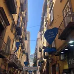 Ciro\'S House