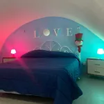 Ciro\'S House