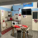 Ciro\'S House