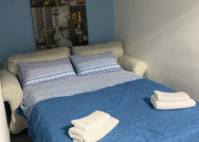 Ciro\'S House
