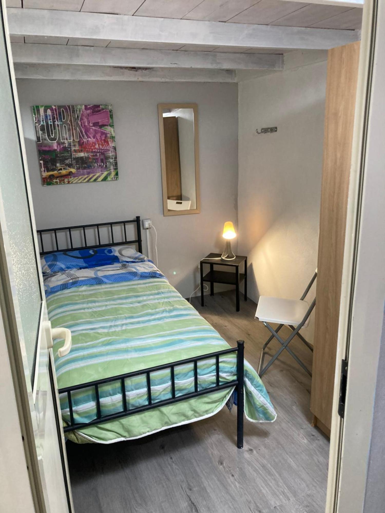 Casa vacanze Ciro's House Napoli